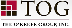 The O'Keefe Group, Inc. .