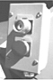 RJ-450 4 Cubic Yard (yd³) Capacity On-Site Compactors - 5