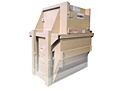 Vert-I-Pack® Self-Contained Compactor/Containers - 2